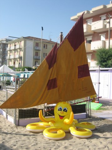 Spiaggia 015